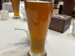-东兴楼饭庄(六里桥店)