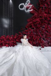 -玖玖婚嫁礼仪策划(江滨西路店)