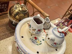 -点都德(龙之梦店)