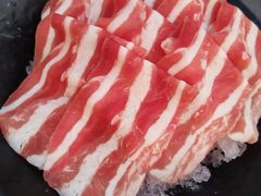 -故里和山·成都火锅(欢乐港湾店)