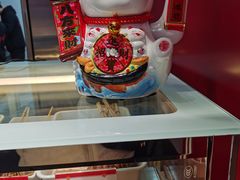 -千禧炸串(明瓦廊店)