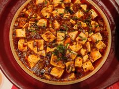 -北平食府·北京烤鸭(北京西站六里桥店)