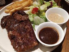 -Simple Yummy简单美味(上邦百汇城店)