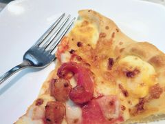 -必胜客(嘉兴万达店)