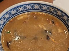 -当家水煎包·牛肉汤(浦江店)