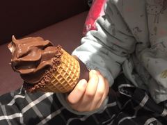 -GODIVA(王府井apm店)