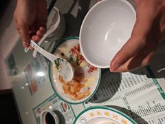 -西关明记肠粉·亚洲地标美食(北京路店)