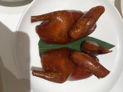 -茉里粤菜(皇姑万象汇店)