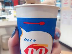 -DQ·蛋糕·冰淇淋(动壹店)