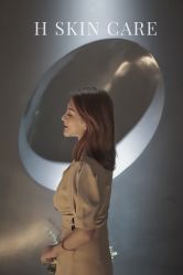 -美壹生诊所皮肤管理中心·海菲秀&Legacy美白舱