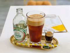 -五进制 Coffee Shop