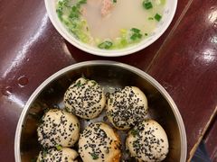 -三两春(浦三路店)