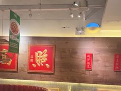 -味福记·江西小炒·南昌小吃(青山湖万达店)
