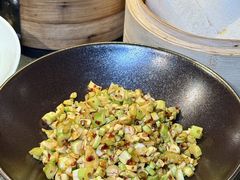 -索溪山寨·湘西饮食文化博物馆(标志门店)