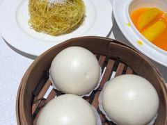 一窝丝-弘雅饭店