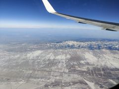 -米兰马尔彭萨国际机场