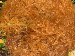 -陈厨老味·老派郴州菜(宜章店)