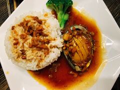-87号烧烤海鲜·大排档(金沙滩店)