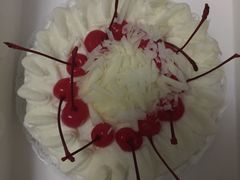 -红宝石·鲜奶小方(长阳店)