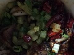 -降龙爪爪(建设路1店)