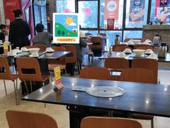 -美极鲜食坊(宝安南路店)