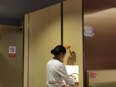 -海底捞火锅(正大乐城店)
