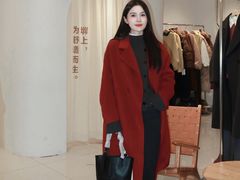 -广州白马服装市场