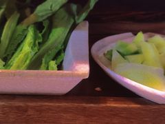 -唇辣号重庆老火锅(亦庄店)