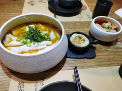 -榕意·川味之美(深业上城店)