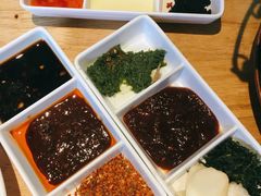 -蒙料·手把肉(望京店)