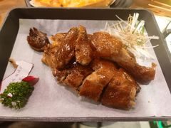 -胡桃里乐队酒馆
