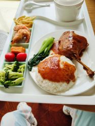 -菁幼月子会所(儿童医院店)