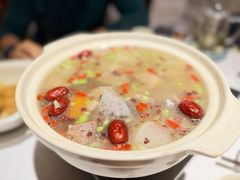 -中发源·清真餐厅(南油店)