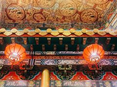 -缪氏川菜(第五园店)