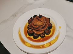 -郭靖·烤全羊·内蒙菜·烧烤(望京旗舰店)