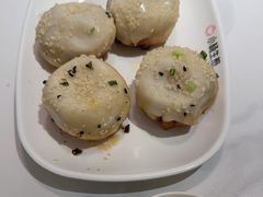-小杨生煎(黄河路店)