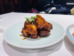 -上海1号私藏菜(黄浦店)