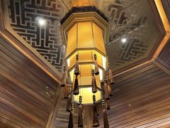 -侨美·唐荔园·40年地道粤菜