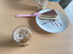 -她说户外烧烤团建(西湖店)