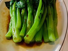 -至尊强仔(正光北街店)