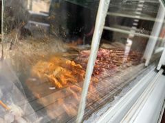 -辽B·小串(总店)