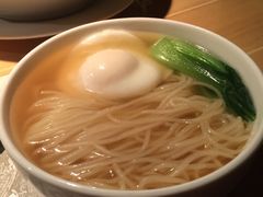 -老船坞餐厅(北京亚洲大酒店 )