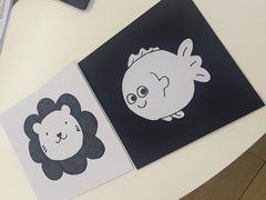 -雪梅月子中心(华侨城店)