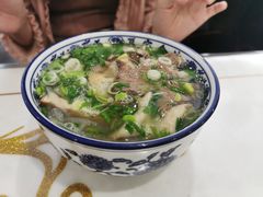 -夏家合汁(天润花园小区店)