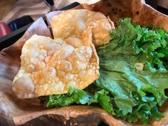 -热火朝天鲜切牛肉火锅(南强街巷店)