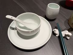 -湖里春风·淮扬菜(丽泽天街店)