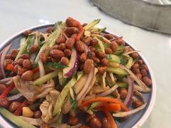 -御满江海鲜酒家(洛溪新城店)