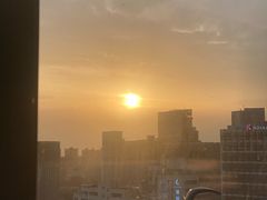 -帝京日语(春熙路旗舰校区)