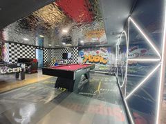 -4k轰趴馆(苏州街店)