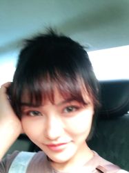 -禾里設計